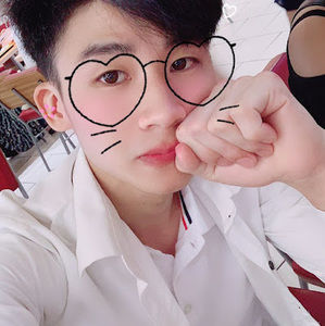 Meet your Posher, Quyết